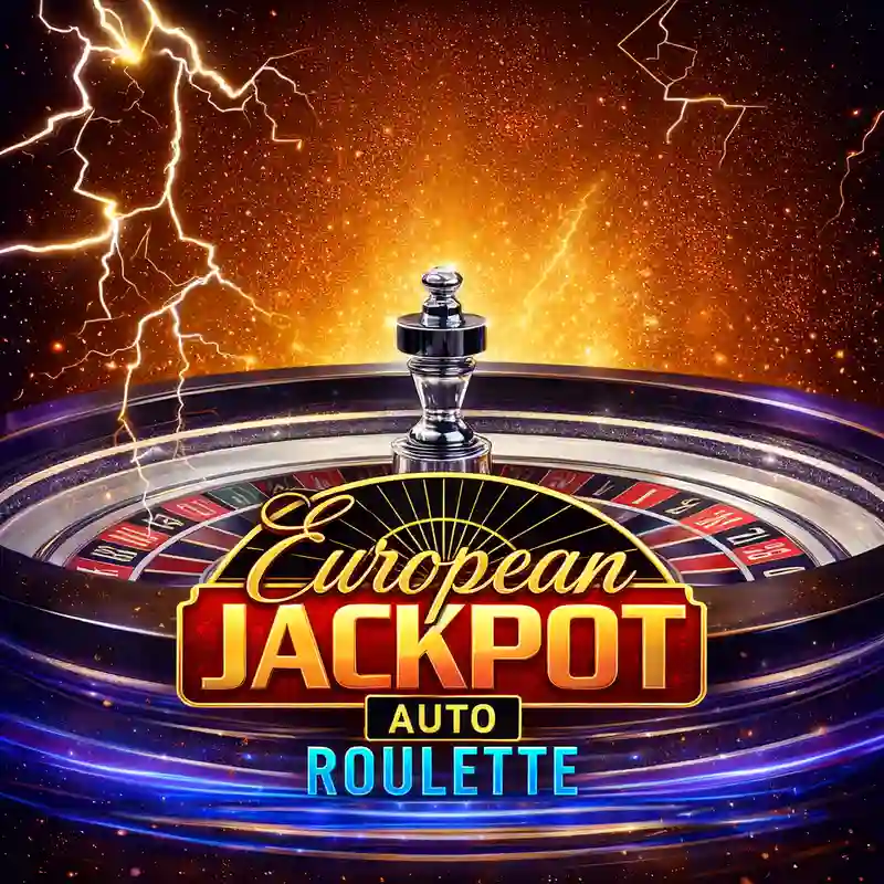 European Portomaso Auto Roulette gameplay sa mywbet