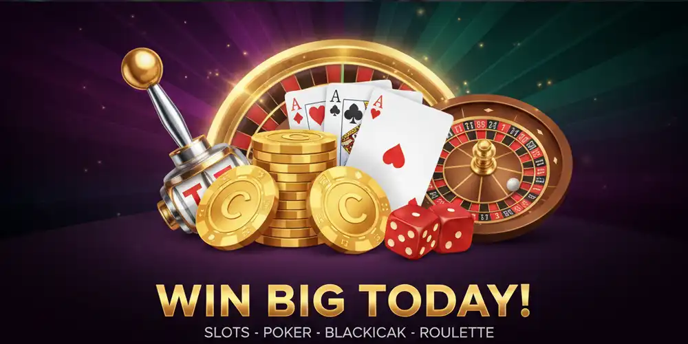 mywbet Banner