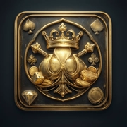 mywbet